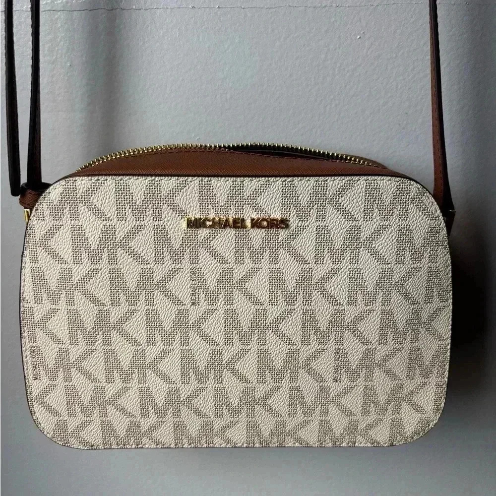 Michael Kors Outlet Crossbody Bag